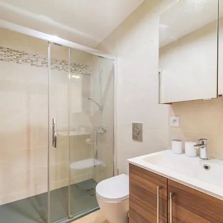 Le Coeur De Theinheim Colmar