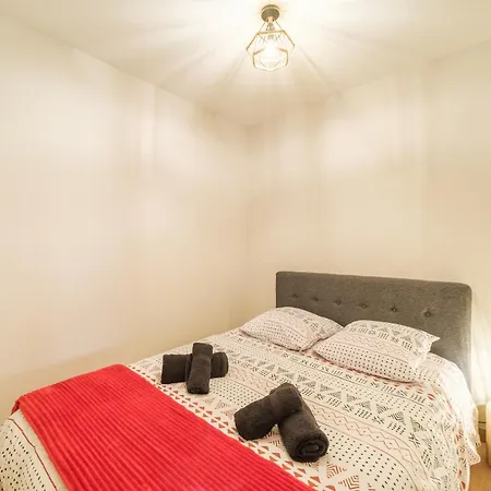 Le Coeur De Theinheim *