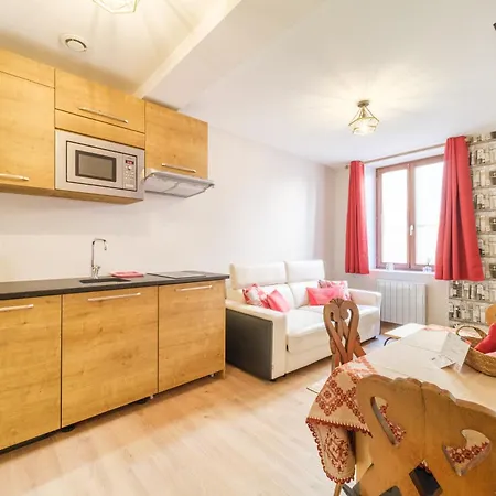 Le Cœur De Theinheim Appartement *